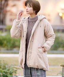 GIORDANO�i�W�����_�[�m�j�́u[GIORDANO]���ȃ����O�W���P�b�g�i�_�E���x�X�g�j�v