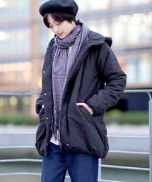 GIORDANO�i�W�����_�[�m�j�́u[GIORDANO]���ȃ����O�W���P�b�g�i�_�E���x�X�g�j�v