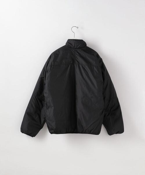 ＜ALTUS Mountain Gear＞ PULLOVER Ⅲ/ジャケット Steven Alan（スティーブンアラン）の「＜DEAD STOCK＞ ＜ALTUS