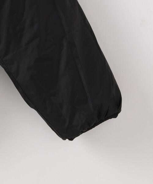 ＜ALTUS Mountain Gear＞ PULLOVER Ⅲ/ジャケット ALTUS Mountain Gear＞ PULLOVER Ⅲ/ジャケット - メルカリ