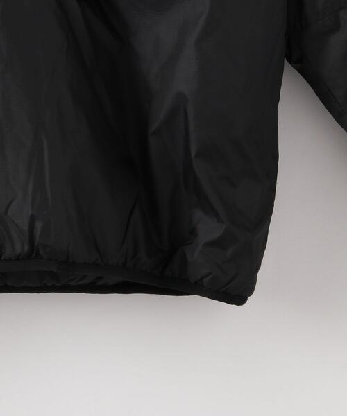 ＜ALTUS Mountain Gear＞ PULLOVER Ⅲ/ジャケット Steven Alan（スティーブンアラン）の「＜DEAD STOCK＞ ＜ALTUS
