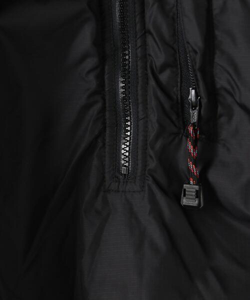 Steven Alan（スティーブンアラン）の「＜DEAD STOCK＞ ＜ALTUS
