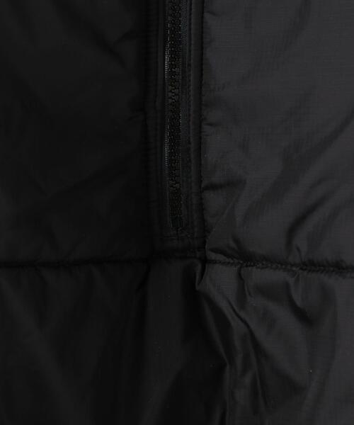Steven Alan（スティーブンアラン）の「＜DEAD STOCK＞ ＜ALTUS