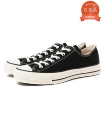 CONVERSE | CONVERSE / CANVAS ALL STAR JAPAN OX(スニーカー)