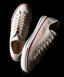 CONVERSE(コンバース)の「シューズ(スニーカー)」