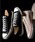 CONVERSE�i�R���o�[�X�j�́uCONVERSE / CANVAS ALL STAR JAPAN OX�i�X�j�[�J�[�j�v�b�u���b�N