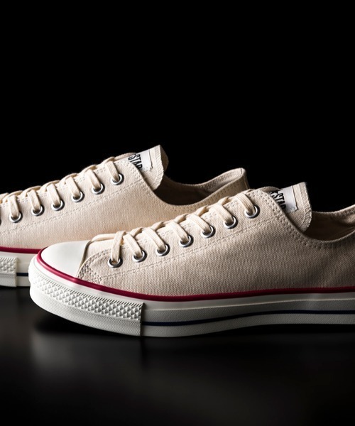 BEAMS（ビームス）CONVERSE / ALL STAR JAPAN HI（シューズ