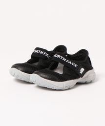 THE NORTH FACE | THE NORTH FACE/ザノースフェイス/river hopper/キッズ用水遊びシューズNFJ52095(その他シューズ)