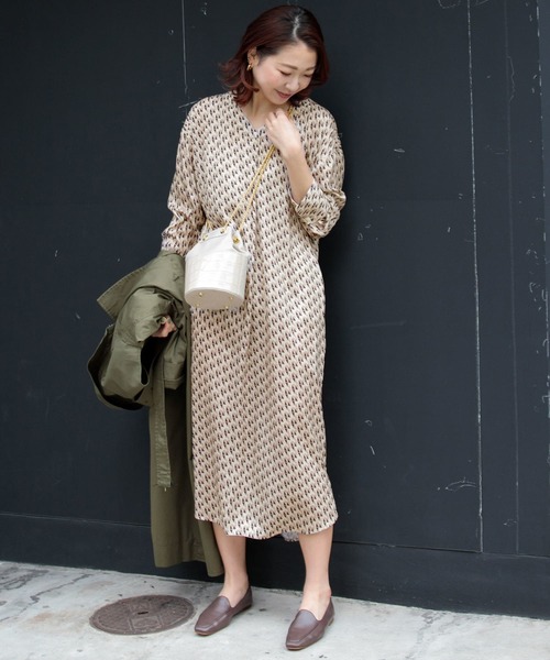 URBAN RESEARCH ROSSO(�A�[�o�����T�[�`���b�\)�̃o�e�B�b�N�v�����g�����s�[�X(�����s�[�X)