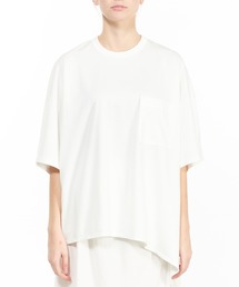 UNDECORATED�i�A���f�R���C�e�b�h�j�́uUNDECORATED �gSUVIN�h �R�b�g�����{��T�V���c�iT�V���c/�J�b�g�\�[�j�v