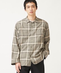 【THEE】アンビバレント / DR-SH-04-B