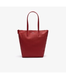 L.12.12 CONCEPT バーティカルトートバッグ