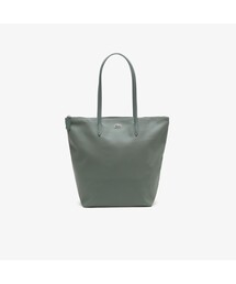 L.12.12 CONCEPT バーティカルトートバッグ