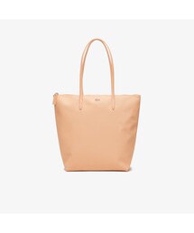 L.12.12 CONCEPT バーティカルトートバッグ