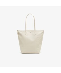 L.12.12 CONCEPT バーティカルトートバッグ