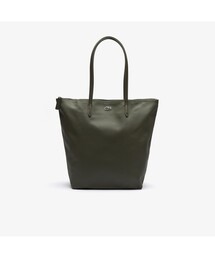 L.12.12 CONCEPT バーティカルトートバッグ