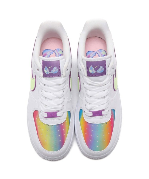 wmns air force 1 eas
