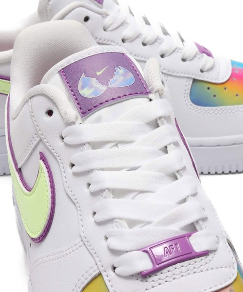 wmns air force 1 eas