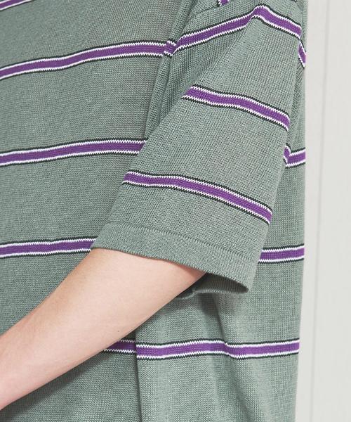 H BEAUTY&YOUTH UNITED ARROWS（エイチビューティーアンドユース