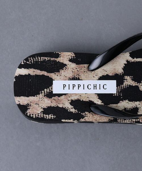 Pippichic（ピッピシック）の「【別注】＜PIPPICHIC（ピッピシック