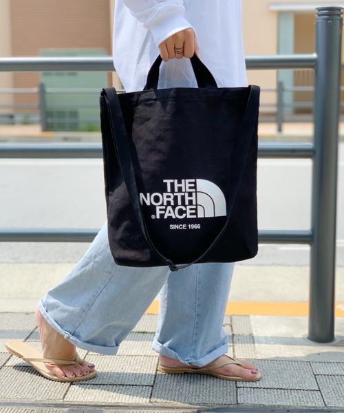 THE NORTH FACE（ザノースフェイス）の「【THE NORTH FACE】 ザ