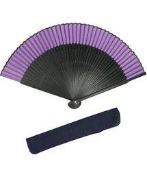 KYOETSU(LEGc)̐qܕtq(a)