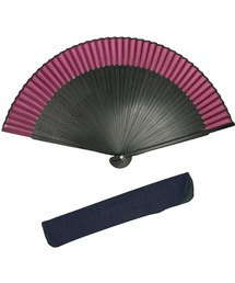 KYOETSU(LEGc)̐qܕtq(a)