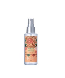 L'OCCITANE（ロクシタン）の「オー ド ニンファ ヘアミスト 120mL（その他ボディ・ヘアケア・キッズ）」