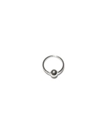 MORPH(t)MORPH t CBR {fB[sAX 16Q[W 6mm~14mm(sAXiЎpj)