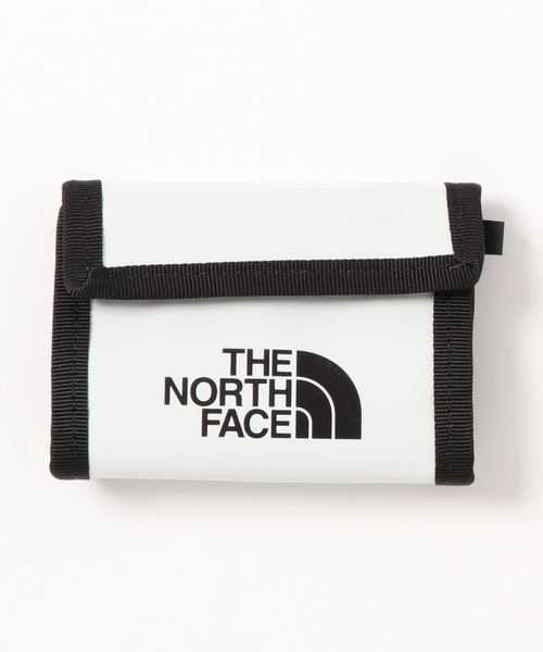 The North Face ノースフェイス ウォレットミニ 財布 Ciaopanic Typy チャオパニックティピー のファッション通販 Zozotown