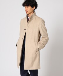 メンズのジャケット アウター ウール ニット ファッション通販 Zozotown