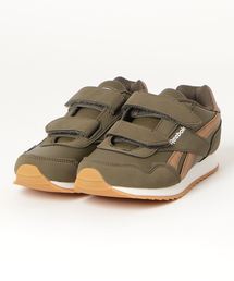 Reebok | リーボック ロイヤル クラシック ジョガー 3 / Reebok Royal Classic Jogger 3 Shoes(スニーカー)