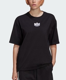 Adidas アディダスのtシャツ カットソー通販 Zozotown