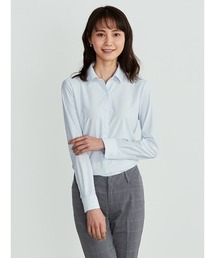 Perfect Suit Factory パーフェクトスーツファクトリー レディース のシャツ ブラウス通販 Zozotown