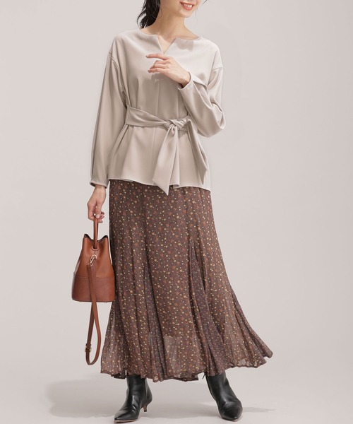 NANO universe（ナノユニバース）の「カセット6ファンクション  