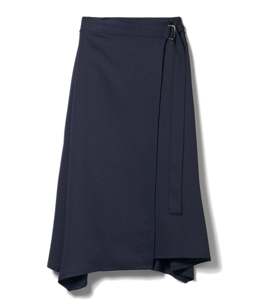 CLEARIMPRESSION （クリアインプレッション）の「【洗えるセットアップ