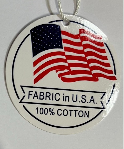 classicalelf（クラシカルエルフ）の「綿100％USAコットン　オーバーサイズTシャツ（Tシャツ/カットソー・レディース・グレイッシュベージュ/ブルー/ホワイト/ブラック/ベージュ/グレー系その他・X-LARGE/XX-LARGE/MEDIUM/LARGE/SMALL）」の15枚目の写真