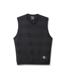 Back Channel | COOLMAX VEST(ベスト)