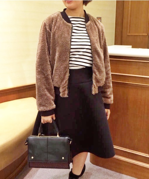 COLLAGE GALLARDAGALANTE（コラージュガリャルダガランテ）の