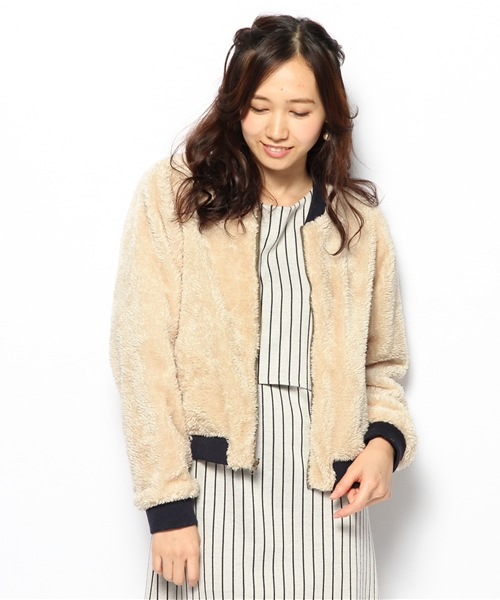 COLLAGE GALLARDAGALANTE（コラージュガリャルダガランテ）の