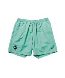 F.C.Real Bristol | NYLON EASY SHORTS(その他パンツ)