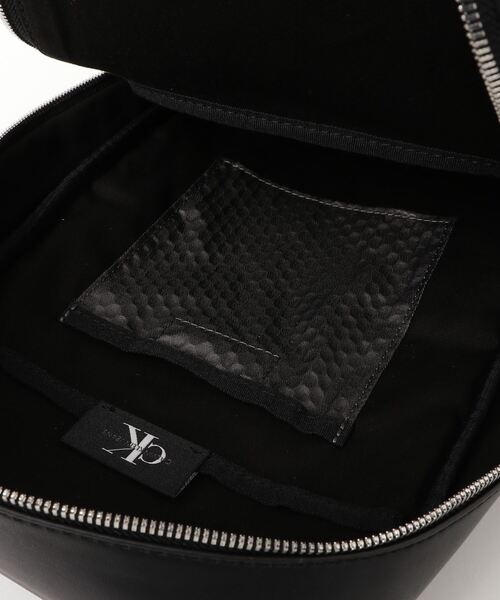   エンボスモノグラムロゴ ウエスト ボディーバッグ 楽天市場】LOUIS VUITTON ルイヴィトンエンボスロゴ ベルト