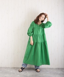 Tone トーン レディース のワンピース通販 Zozotown