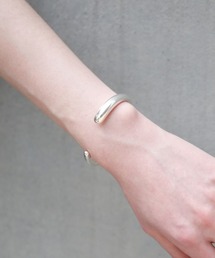 スプーンバングル(HARE)