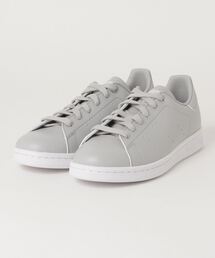 adidas | 【URBAN RESEARCH】 スタンスミス [STAN SMITH UR] アディダスオリジナルス(スニーカー)