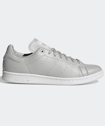 adidas | 【URBAN RESEARCH】 スタンスミス [STAN SMITH UR] アディダスオリジナルス(スニーカー)