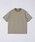 SHIPSiVbvXj́uSHIPS: N[lbN nCQ[W _{[jbgTVc CgiTVc/Jbg\[jvb_[NuE