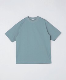 tシャツ ハイゲージクルーネックニットT レディース UNITED ARROWS LTD. OUTLET｜ハイゲージ クルーネック ニットT