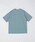 SHIPSiVbvXj́uSHIPS: N[lbN nCQ[W _{[jbgTVc CgiTVc/Jbg\[jvbu[n̑