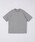 SHIPSiVbvXj́uSHIPS: N[lbN nCQ[W _{[jbgTVc CgiTVc/Jbg\[jvbO[